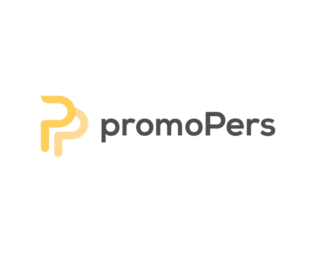 promoPers